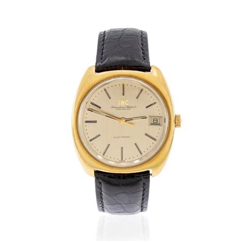 iwc schaffhausen anni 70|iwc schaffhausen website.